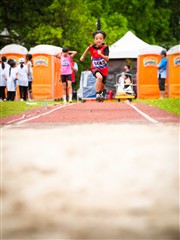 田徑-20260627