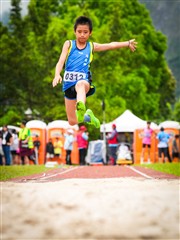 田徑-20260627