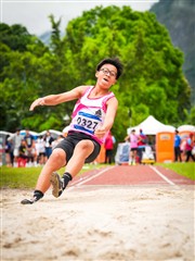 田徑-20260627