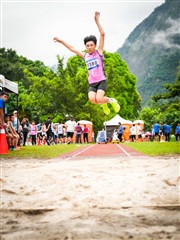 田徑-20260627