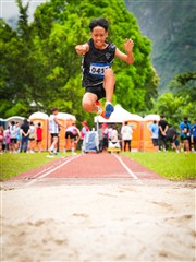 田徑-20260627
