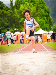 田徑-20260627
