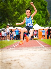 田徑-20260627
