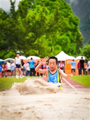 田徑-20260627
