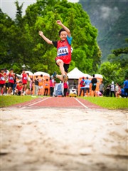 田徑-20260627