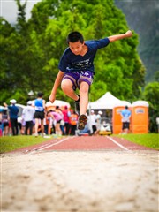 田徑-20260627