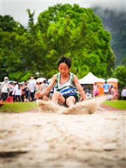 田徑-20260627