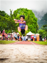 田徑-20260627