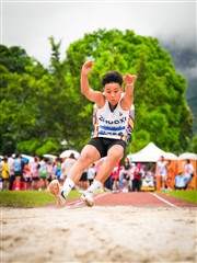 田徑-20260627