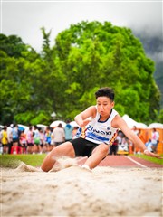 田徑-20260627