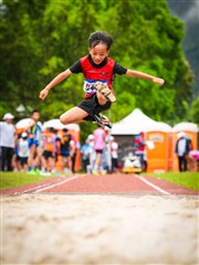 田徑-20260627