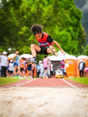 田徑-20260627