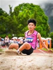 田徑-20260627