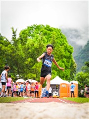 田徑-20260627