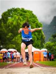 田徑-20260627