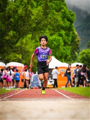 田徑-20260627