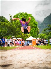 田徑-20260627