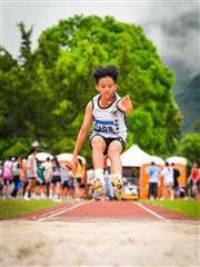 田徑-20260627
