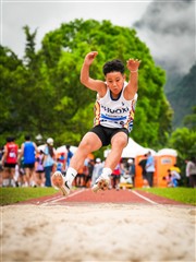 田徑-20260627