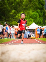 田徑-20260627