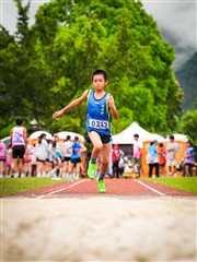 田徑-20260627