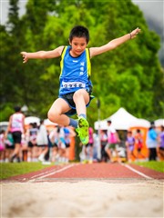 田徑-20260627