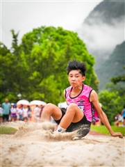 田徑-20260627