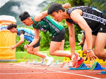 田徑-20260627