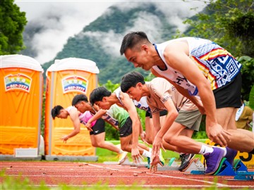田徑-20260627