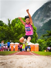 田徑-20260627