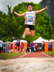 田徑-20260627