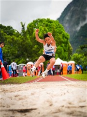 田徑-20260627