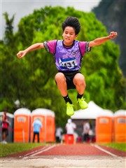 田徑-20260627