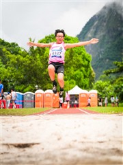 田徑-20260627