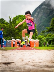 田徑-20260627