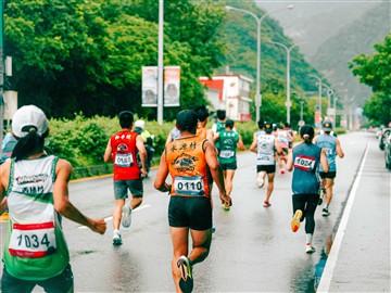 田徑-20260627