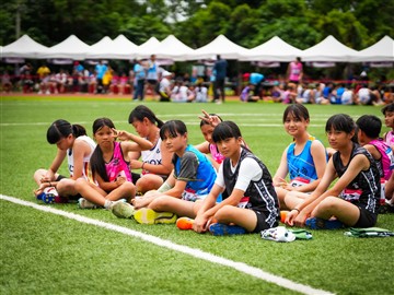 田徑-20260627