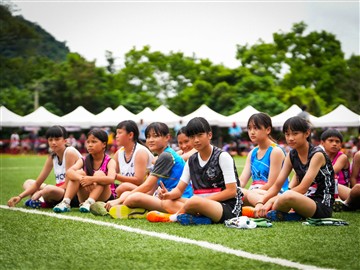 田徑-20260627