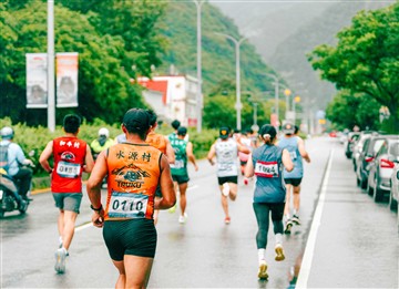 田徑-20260627