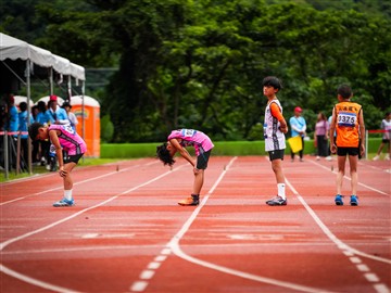 田徑-20260627