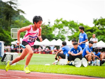 田徑-20260627