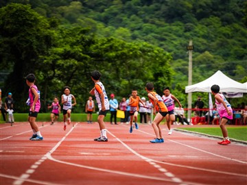 田徑-20260627