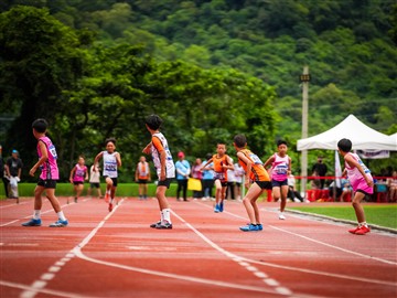 田徑-20260627
