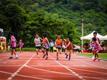 田徑-20260627