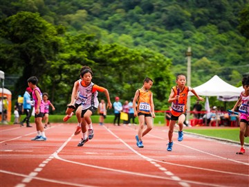 田徑-20260627