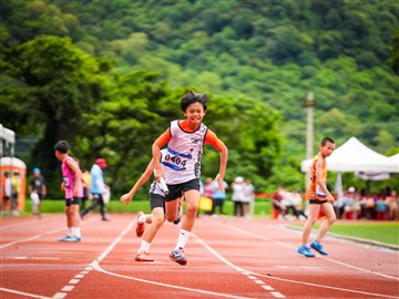 田徑-20260627