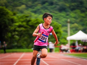 田徑-20260627