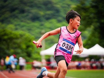 田徑-20260627