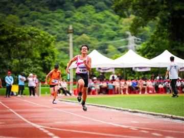 田徑-20260627