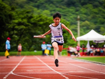 田徑-20260627